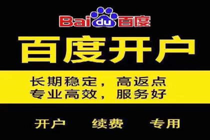 知乎信息流广告的创意之路：多角度案例分析